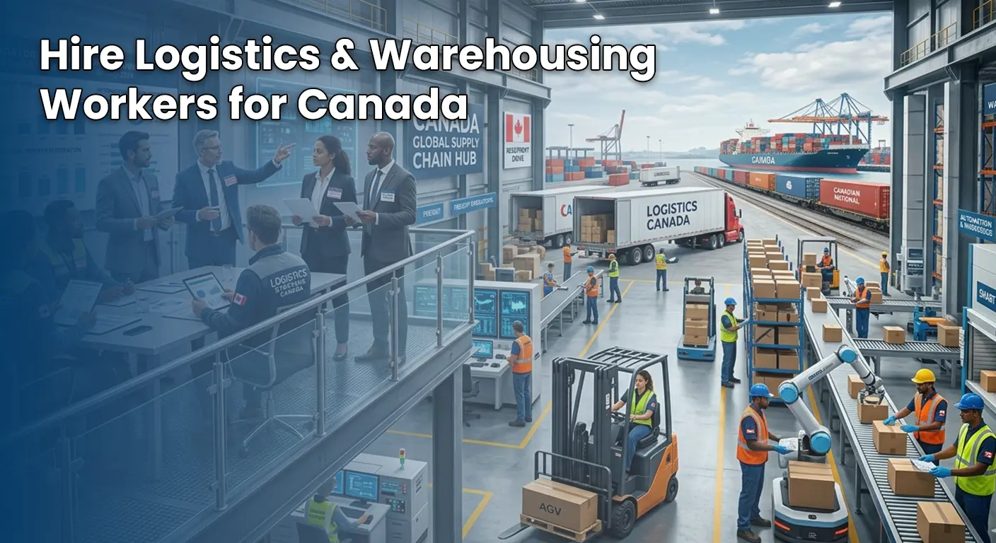 logistics-industry-in-switzerland